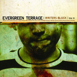 Artist picture of Evergreen Terrace