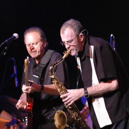 Average White Band