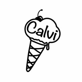 Artist picture of Calvi