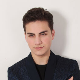 Hakob Ghasabian