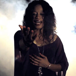 Aida Samb