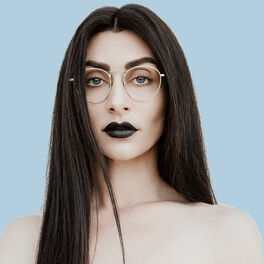 Artist picture of Qveen Herby