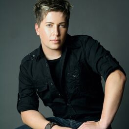 Ray Dylan