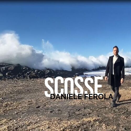 Ascolta Tutta La Musica Di Daniele Ferola Canzoni E Testi Deezer 