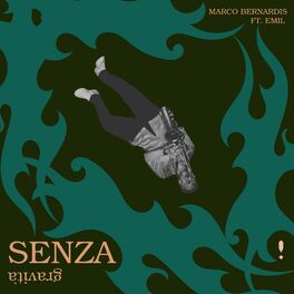 Marco Bernardis