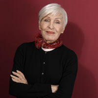 Nicole Croisille Alba Skladby Playlisty Poslouchat Na Deezeru