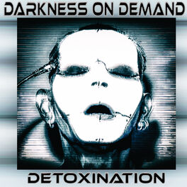 Artist picture of Darkness on Demand