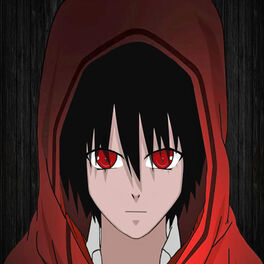 Artist picture of Apolo Rapper