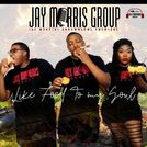 Jay Morris Group