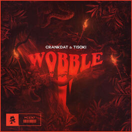 Artist picture of Tisoki