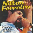 Nilton Ferreira