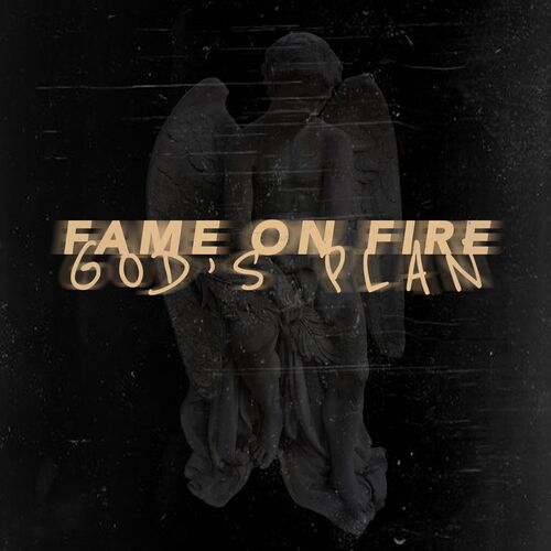 fame on fire xo tour life mp3 download