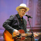 Rodney Crowell