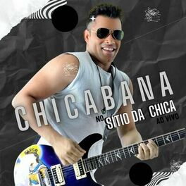 Artist picture of Chicabana