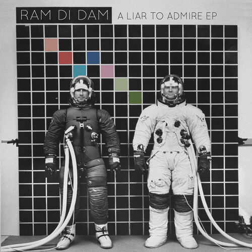 Fábula adoptar Hostil Ram Di Dam: música, letras, canciones, discos | Escuchar en Deezer