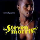 Steven Morris
