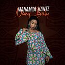 Manamba Kanté