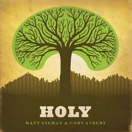 Artist picture of Matt Gilman