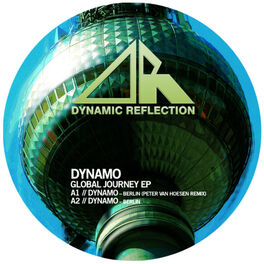 Dynamo