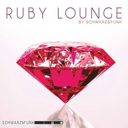 Schwarz & Funk
