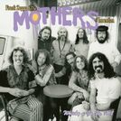 The Mothers Of Invention