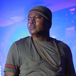 Trick Daddy