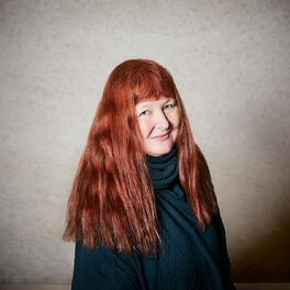 Christina Pluhar