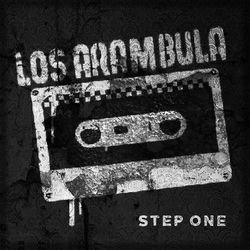 8 Kalacas Ecoloco Live Session Tema De Musica En Frogtoon Music frogtoon music