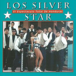 Los Silver Star