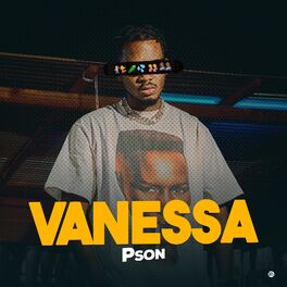 Artist picture of PSON