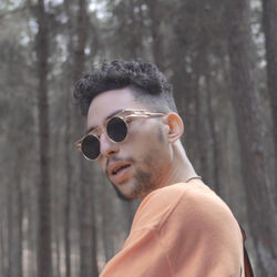 Nari & Stefano Pain - Forty House