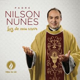 Artist picture of Padre Nilson Nunes