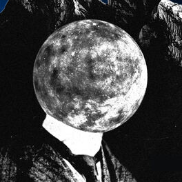 Headmoon