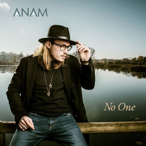 Anam: albums, songs, playlists | Listen on Deezer