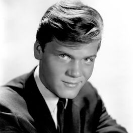 Artist picture of Brian Hyland
