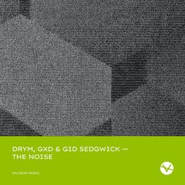 Gid Sedgwick