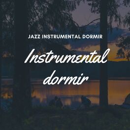 Artist picture of Instrumental Dormir