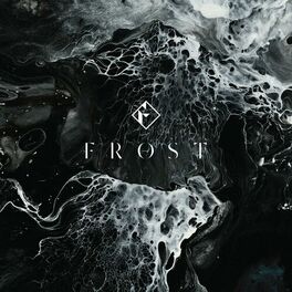 Artist picture of Frost