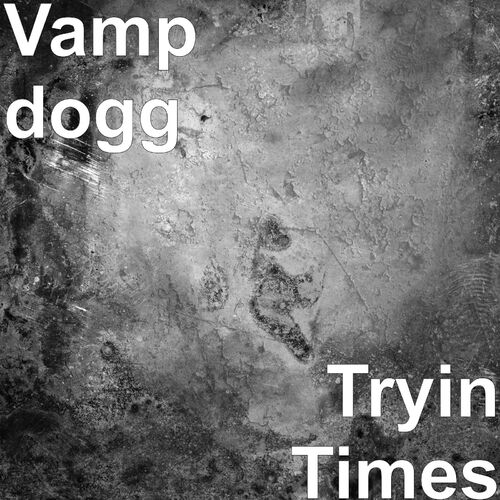 Vamp dogg: albums, songs, playlists | Listen on Deezer