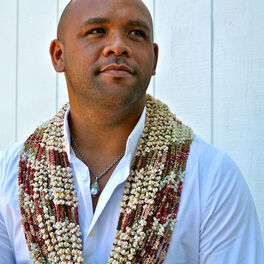 Artist picture of Kuana Torres Kahele