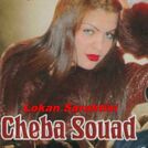 Cheba Souad
