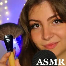 Loow ASMR