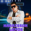 Harrisson Lemos