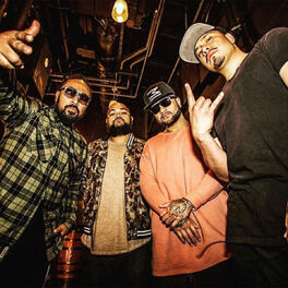 Common Kings