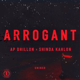 Shinda Kahlon