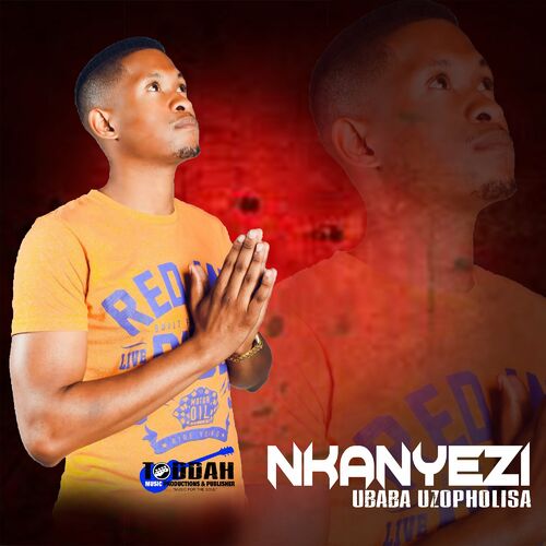 Nkanyezi: albums, songs, playlists | Listen on Deezer