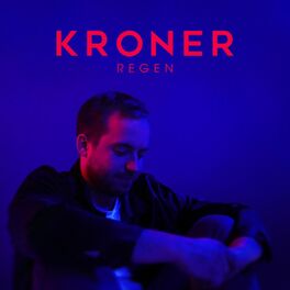 Artist picture of Kroner