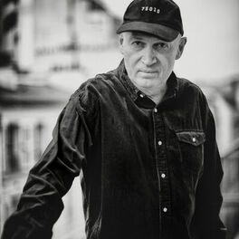Artist picture of Philippe Cohen Solal