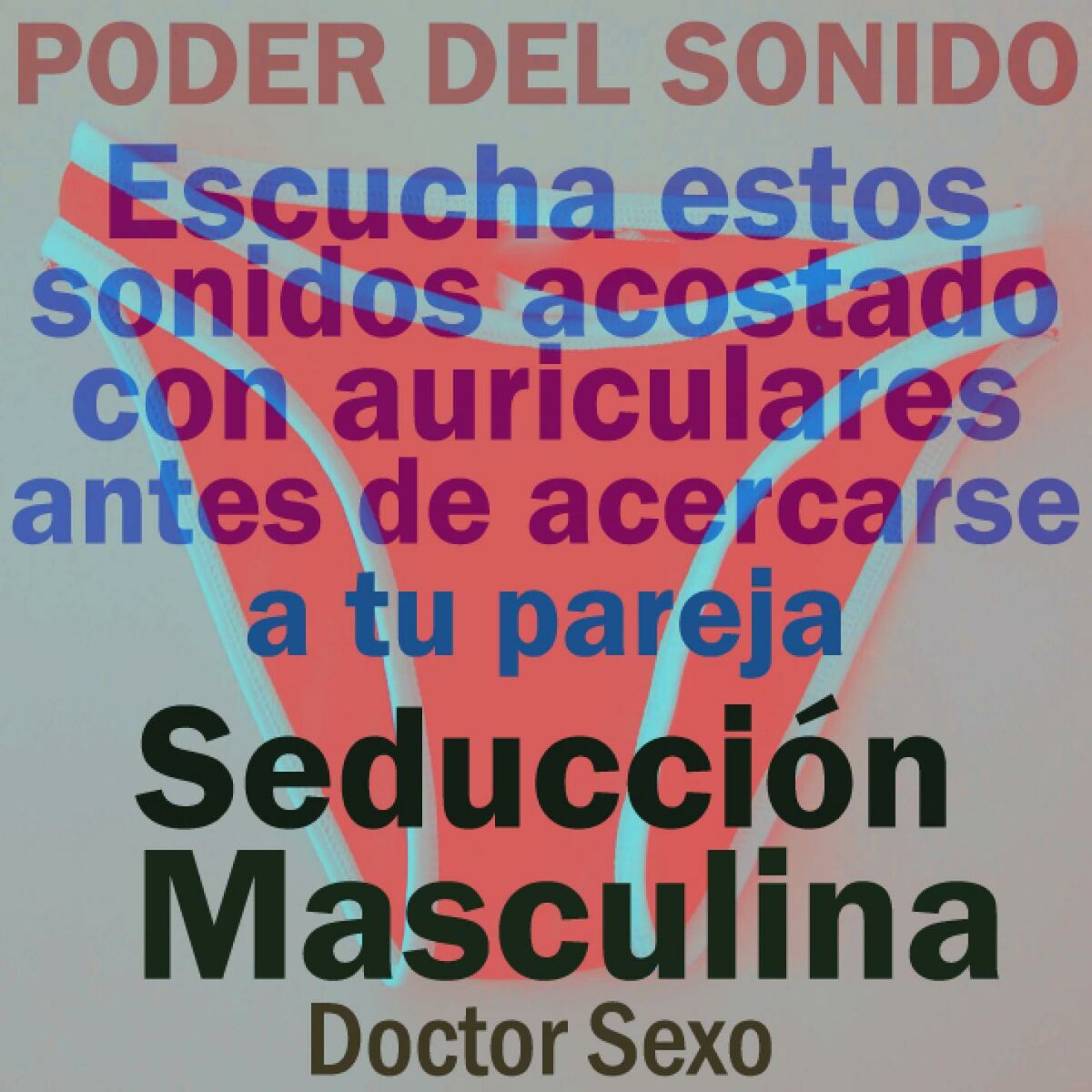 Doctor sexo: albums, songs, playlists | Listen on Deezer