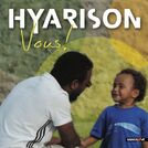 Hyarison